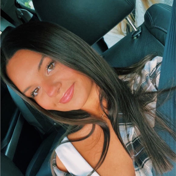 catherinefern22